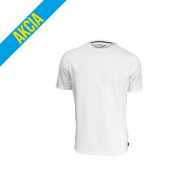 TRUE, tričko, SHORT, SLEEVE, TRUE, CREW, TEE, WHITE, junior